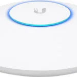 Ubiquiti UniFi AP XG Access Point Wi‑Fi 5 Dual Band (2.4 & 5GHz)