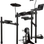 Yamaha DTX-432K JDTX432K Drum Set
