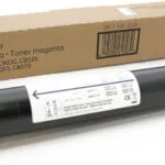 Xerox 006R01703 Γνήσιο Toner Laser Εκτυπωτή Ματζέντα 15000 Σελίδων