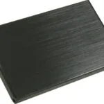 LC-Power Θήκη για Σκληρό Δίσκο 2.5" SATA III με σύνδεση USB3.0 (LC-25U3-Hydra)