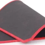 Gembird GamePro Gaming Mouse Pad Large 450mm Μαύρο