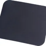 LogiLink ID0096 Mouse Pad (250mm) Μαύρο