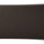 Samsung Bar Plus 64GB USB 3.1 Stick Γκρι