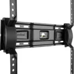 CME ET400 Επιτοίχια έως 50" και 30kg