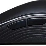 HyperX Pulsefire Core RGB Gaming Ποντίκι 6200 DPI Μαύρο