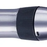 Braun Κεραμική Ηλεκτρική Βούρτσα με Αέρα για Ίσιωμα και Μπούκλες 400W AS330