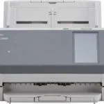 Fujitsu fi-7300NX Sheetfed Scanner A4