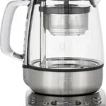 Sage Tea Maker Ηλεκτρική Τσαγιέρα 2400W