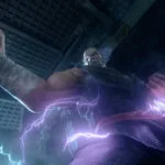 Tekken 7 Xbox One Game