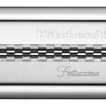 Kitchenaid Εξάρτημα Παρασκευής Ζυμαρικών για Κουζινομηχανή 5KSMPSA