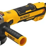 Dewalt DWE4347 Τροχός 125mm Ρεύματος 1700W
