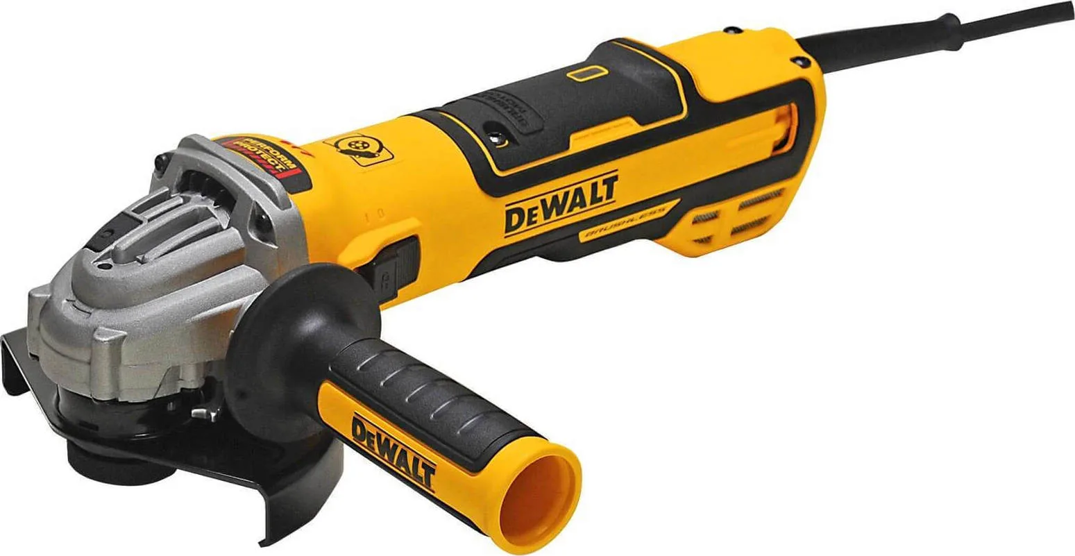 20181213124854_dewalt_dwe4347 Dewalt DWE4347 Τροχός 125mm Ρεύματος 1700W - Image 1