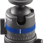 Novoflex Classic Ball 3 II CB3 II Κεφαλή - Φωτογραφική