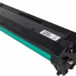 Toshiba OD-FC34-C Γνήσιο Drum Laser Εκτυπωτή Κυανό 30000 Σελίδων (6A000001578)