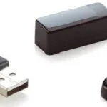 Marmitek IR 100 USB Υπέρυθρη Επέκταση Τηλεχειρισμού Ασύρματος Αναμεταδότης