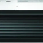 APC Smart-UPS 2200 Line-Interactive 2200VA 1980W με 9 IEC Πρίζες