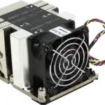 Supermicro SNK-P0068APS4
