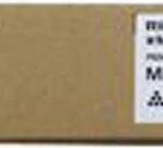 Ricoh 842098 Γνήσιο Toner Laser Εκτυπωτή Κίτρινο 6000 Σελίδων 842098