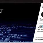 HP 94X Γνήσιο Toner Laser Εκτυπωτή Μαύρο High Yield 2800 Σελίδων CF294X