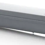 HP SU227A Γνήσιο Toner Laser Εκτυπωτή Μαύρο