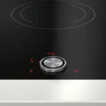 Neff N 70 Κεραμική Εστία Αυτόνομη 79.2x51.2εκ. T18PT16X0