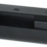 Kyocera TK-5150K Γνήσιο Toner Laser Εκτυπωτή Μαύρο 12000 Σελίδων (1T02NS0NL0)