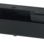 Kyocera TK-5150M Γνήσιο Toner Laser Εκτυπωτή Ματζέντα 10000 Σελίδων 1T02NSBNL0