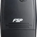 FSP/Fortron FP 1500