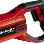 Einhell ΤE-ΑΡ 750 E Σπαθοσέγα 750W 4326170
