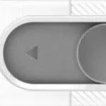 Adata UV220 32GB USB 2.0 Stick Λευκό