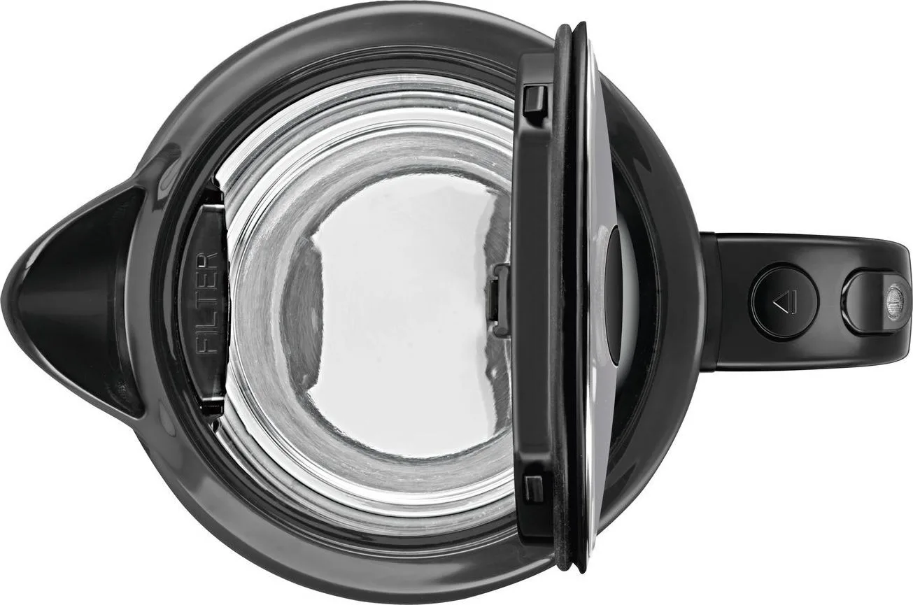 20190131134718_be5542ee Bosch Βραστήρας 1.7lt 2400W Μαύρος TWK70B03 - Image 1