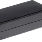 Akyga Universal Φορτιστής Laptop 65W 19.5V 3.33A χωρίς Καλώδιο Τροφοδοσίας (AK-ND-58)