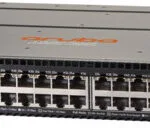 HP Aruba 2930M 48G
