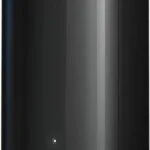 Western Digital Elements Desktop USB 3.0 Εξωτερικός HDD 10TB 3.5" Μαύρο