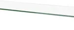 LogiLink Επιτραπέζια Βάση για 2 Οθόνες έως 24" (BP0060)