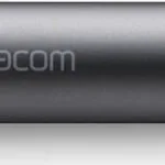 Wacom Pro 2 Ψηφιακή Γραφίδα