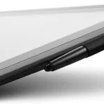 Wacom Cintiq Γραφίδα Σχεδίασης με Όθονη FHD 16"