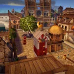 Asterix & Obelix XXL 2 PS4 Game