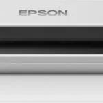 Epson WorkForce DS-70 Scanner Χειρός A4