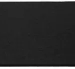 MSI Agility GD70 Gaming Mouse Pad XXL 900mm Μαύρο