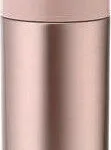 Maestro MR1636 Δοχείο Φαγητού Inox Θερμός Ροζ 600ml MR-1636-60
