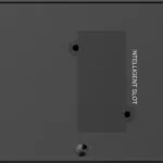 Powerwalker VI 3000 RLE UPS Line-Interactive 3000VA 1800W με 8 IEC Πρίζες