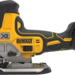 DEWALT DCS335N Σέγα 18V Solo Brushless DCS335N