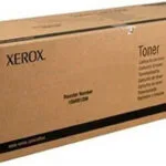 Xerox 006R01683 Γνήσιο Toner Laser Εκτυπωτή Μαύρο 62000 Σελίδων 006R01683