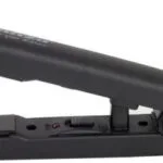 Esperanza EBP008 Mini Πρέσα Μαλλιών με Κεραμικές Πλάκες 22W