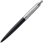 Parker Jotter Στυλό Ballpoint Μαύρο 2068358