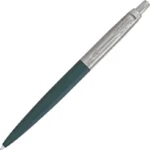 Parker Jotter XL Στυλό Ballpoint Πράσινο 2068511