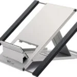 Neomounts Βάση για Laptop έως 22" (NSLS100)
