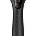 Philips Steam&Go GC362/80 Ατμοκαθαριστής Ρούχων Χειρός 1300W με Δοχείο 70ml Μαύρος
