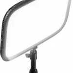 Elgato Key Light Kit Φωτισμού 45W με Φωτεινότητα 2800lm 10GAK9901